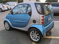 smart forTwo 0.6 Smart&Passion Blu/Azzurro - thumbnail 4