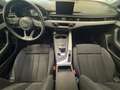 Audi A4 2.0TDI S line edition S tronic 110kW Wit - thumbnail 7