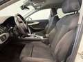 Audi A4 2.0TDI S line edition S tronic 110kW Wit - thumbnail 8