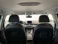 Audi A4 2.0TDI S line edition S tronic 110kW Wit - thumbnail 9