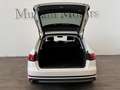 Audi A4 2.0TDI S line edition S tronic 110kW Wit - thumbnail 5