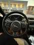 Jaguar E-Pace 2.0d i4 S awd 150cv auto - thumbnail 8