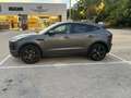 Jaguar E-Pace 2.0d i4 S awd 150cv auto - thumbnail 2