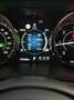 Jaguar E-Pace 2.0d i4 S awd 150cv auto - thumbnail 9
