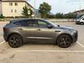 Jaguar E-Pace 2.0d i4 S awd 150cv auto - thumbnail 4