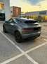 Jaguar E-Pace 2.0d i4 S awd 150cv auto - thumbnail 6