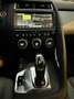 Jaguar E-Pace 2.0d i4 S awd 150cv auto - thumbnail 10