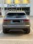 Jaguar E-Pace 2.0d i4 S awd 150cv auto - thumbnail 5