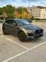 Jaguar E-Pace 2.0d i4 S awd 150cv auto - thumbnail 3