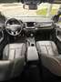 Ford Ranger Ranger Doppelkabine Wildtrak 4x4 2,0 EcoBlue Aut. Wildtrak Silber - thumbnail 7