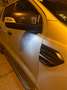 Ford Ranger Ranger Doppelkabine Wildtrak 4x4 2,0 EcoBlue Aut. Wildtrak Silber - thumbnail 10