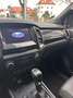Ford Ranger Ranger Doppelkabine Wildtrak 4x4 2,0 EcoBlue Aut. Wildtrak Silber - thumbnail 5