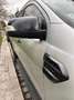 Ford Ranger Ranger Doppelkabine Wildtrak 4x4 2,0 EcoBlue Aut. Wildtrak Silber - thumbnail 3