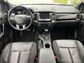 Ford Ranger Ranger Doppelkabine Wildtrak 4x4 2,0 EcoBlue Aut. Wildtrak Silber - thumbnail 6