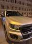Ford Ranger Ranger Doppelkabine Wildtrak 4x4 2,0 EcoBlue Aut. Wildtrak Silber - thumbnail 8