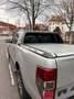 Ford Ranger Ranger Doppelkabine Wildtrak 4x4 2,0 EcoBlue Aut. Wildtrak Silber - thumbnail 4