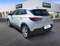Opel Grandland X 1.5CDTi S&S Selective 130 Blanco - thumbnail 7