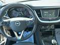 Opel Grandland X 1.5CDTi S&S Selective 130 Blanco - thumbnail 8