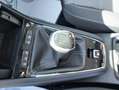 Opel Grandland X 1.5CDTi S&S Selective 130 Blanco - thumbnail 12