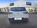 Opel Grandland X 1.5CDTi S&S Selective 130 Blanco - thumbnail 5