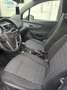 Opel Mokka Mokka 1.6 CDTI ECOTEC 4x2 Cosmo Gris - thumbnail 6
