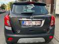 Opel Mokka Mokka 1.6 CDTI ECOTEC 4x2 Cosmo Gris - thumbnail 4