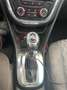 Opel Mokka Mokka 1.6 CDTI ECOTEC 4x2 Cosmo Gris - thumbnail 11