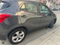 Opel Mokka Mokka 1.6 CDTI ECOTEC 4x2 Cosmo Gris - thumbnail 3