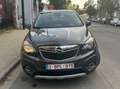 Opel Mokka Mokka 1.6 CDTI ECOTEC 4x2 Cosmo Gris - thumbnail 1