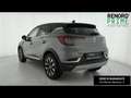 Renault Captur 1.6 E-Tech full hybrid Techno Auto 145cv Grigio - thumbnail 7