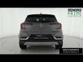 Renault Captur 1.6 E-Tech full hybrid Techno Auto 145cv Grigio - thumbnail 4