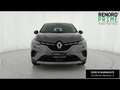 Renault Captur 1.6 E-Tech full hybrid Techno Auto 145cv Grigio - thumbnail 3