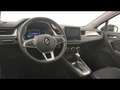 Renault Captur 1.6 E-Tech full hybrid Techno Auto 145cv Grigio - thumbnail 8
