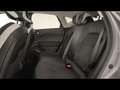 Renault Captur 1.6 E-Tech full hybrid Techno Auto 145cv Grigio - thumbnail 10