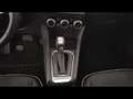 Renault Captur 1.6 E-Tech full hybrid Techno Auto 145cv Grigio - thumbnail 12