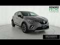 Renault Captur 1.6 E-Tech full hybrid Techno Auto 145cv Grigio - thumbnail 6