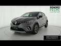 Renault Captur 1.6 E-Tech full hybrid Techno Auto 145cv Grigio - thumbnail 1