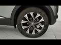Renault Captur 1.6 E-Tech full hybrid Techno Auto 145cv Grigio - thumbnail 13
