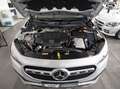 Mercedes-Benz GLA 220 d 8G-DCT *R-KAMERA*DISTR.+*CARPLAY* Zilver - thumbnail 24
