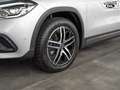Mercedes-Benz GLA 220 d 8G-DCT *R-KAMERA*DISTR.+*CARPLAY* Zilver - thumbnail 7