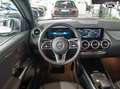 Mercedes-Benz GLA 220 d 8G-DCT *R-KAMERA*DISTR.+*CARPLAY* Zilver - thumbnail 15