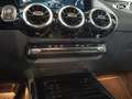 Mercedes-Benz GLA 220 d 8G-DCT *R-KAMERA*DISTR.+*CARPLAY* Zilver - thumbnail 18
