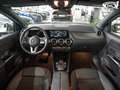 Mercedes-Benz GLA 220 d 8G-DCT *R-KAMERA*DISTR.+*CARPLAY* Zilver - thumbnail 14