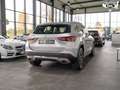 Mercedes-Benz GLA 220 d 8G-DCT *R-KAMERA*DISTR.+*CARPLAY* Zilver - thumbnail 5