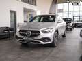 Mercedes-Benz GLA 220 d 8G-DCT *R-KAMERA*DISTR.+*CARPLAY* Zilver - thumbnail 2
