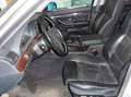 BMW 740 740i Aut. Weiß - thumbnail 10