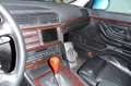 BMW 740 740i Aut. Weiß - thumbnail 8