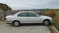 BMW 740 740i Aut. Weiß - thumbnail 1