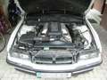 BMW 740 740i Aut. Weiß - thumbnail 6