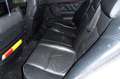 BMW 740 740i Aut. Weiß - thumbnail 11